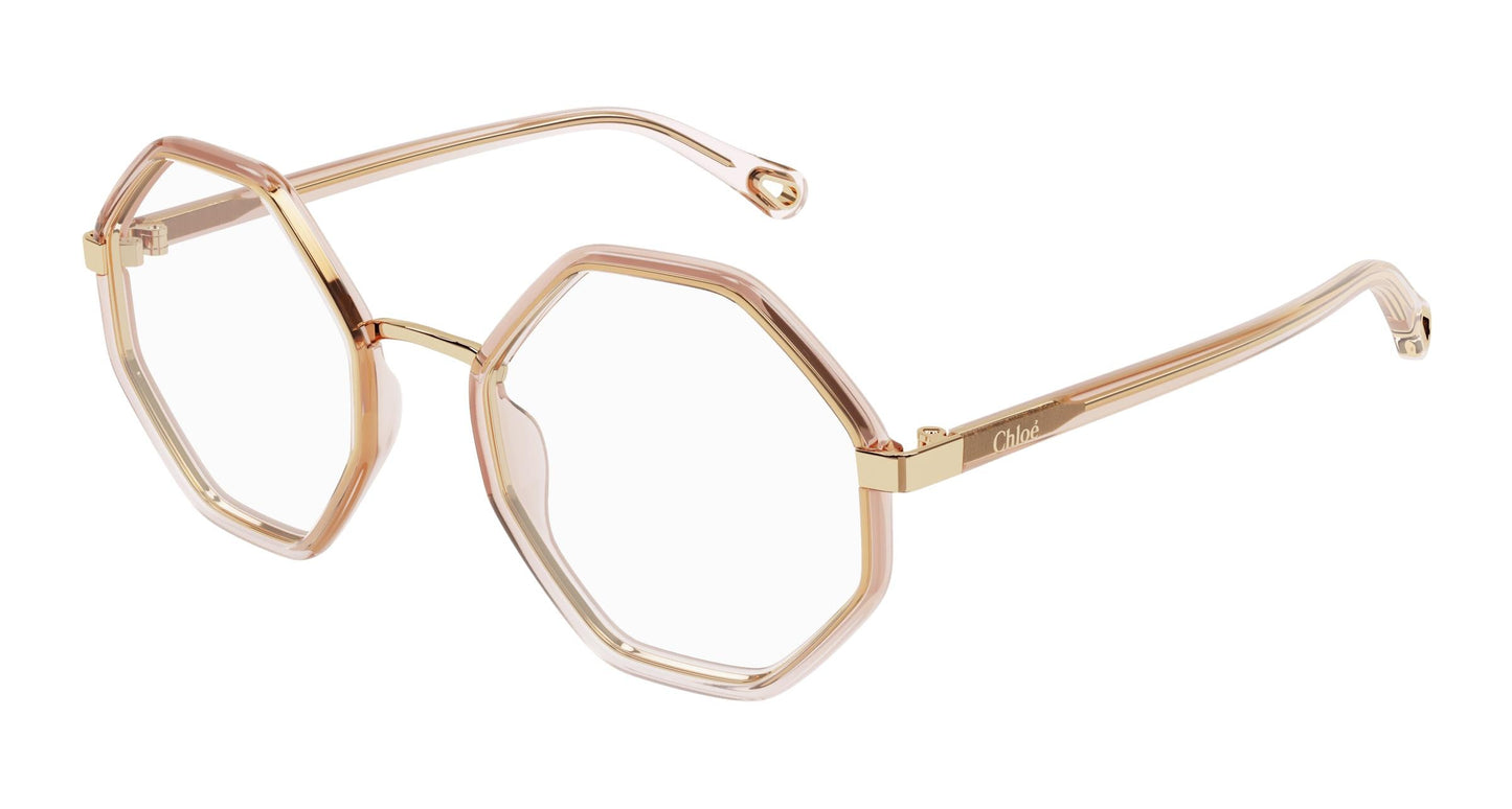 Chloé CH0132O 001 49