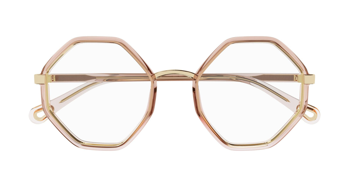 Chloé CH0132O 001 49