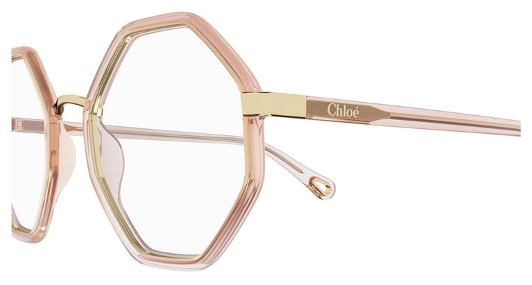 Chloé CH0132O 001 49