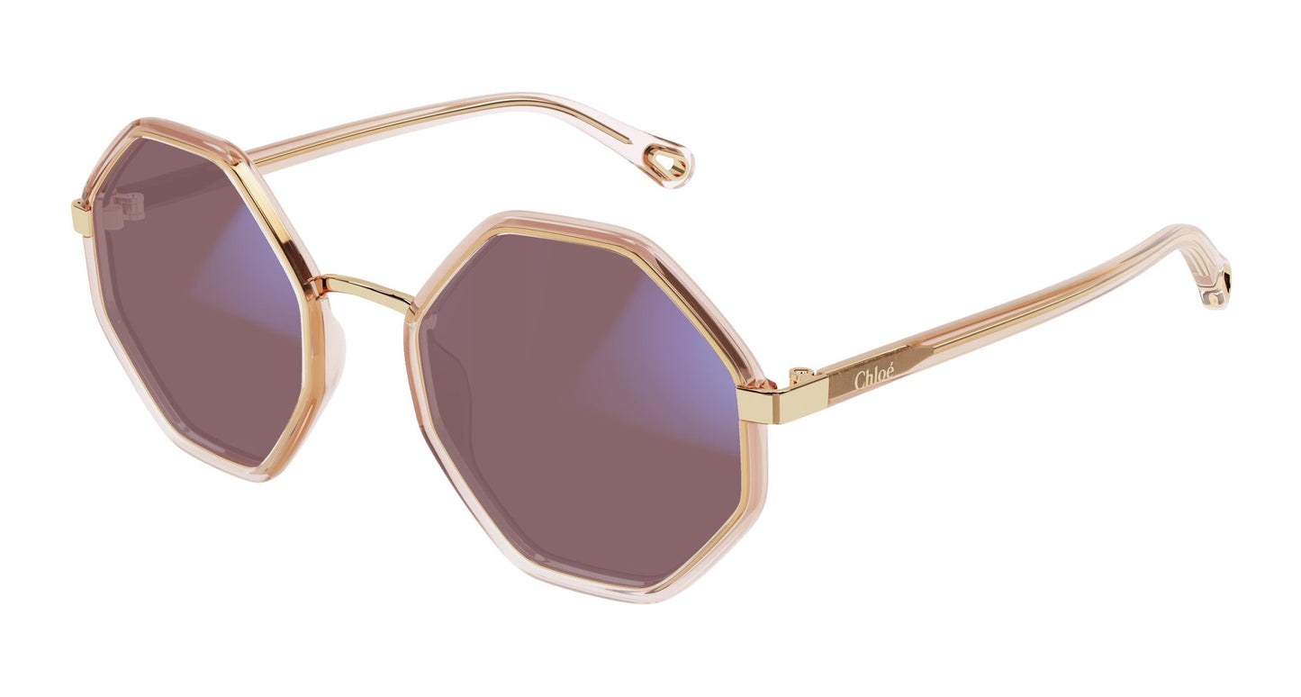Chloé CH0132S 001 53
