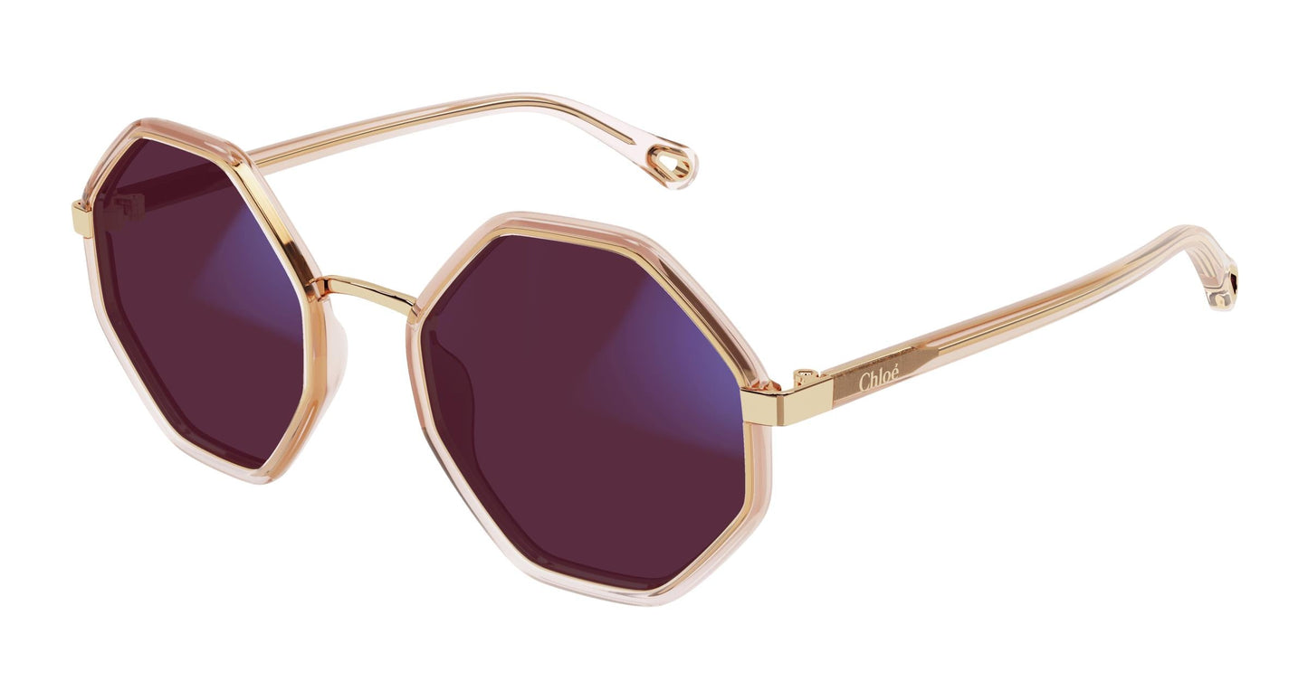 Chloé CH0132S 001 53