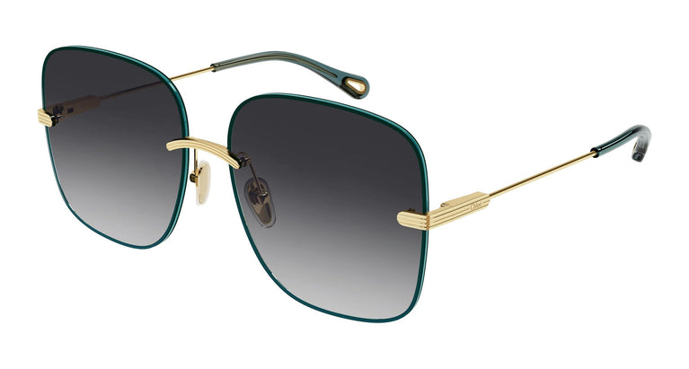 Chloé CH0134S 001 61