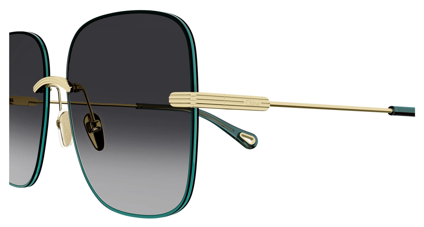 Chloé CH0134S 001 61