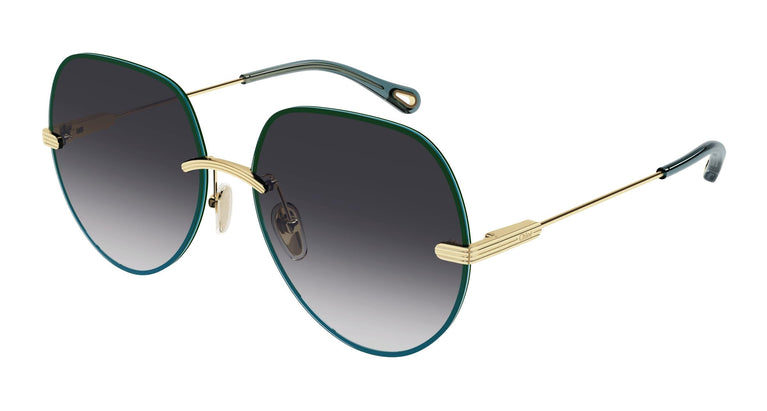 Chloé CH0135S 001 58