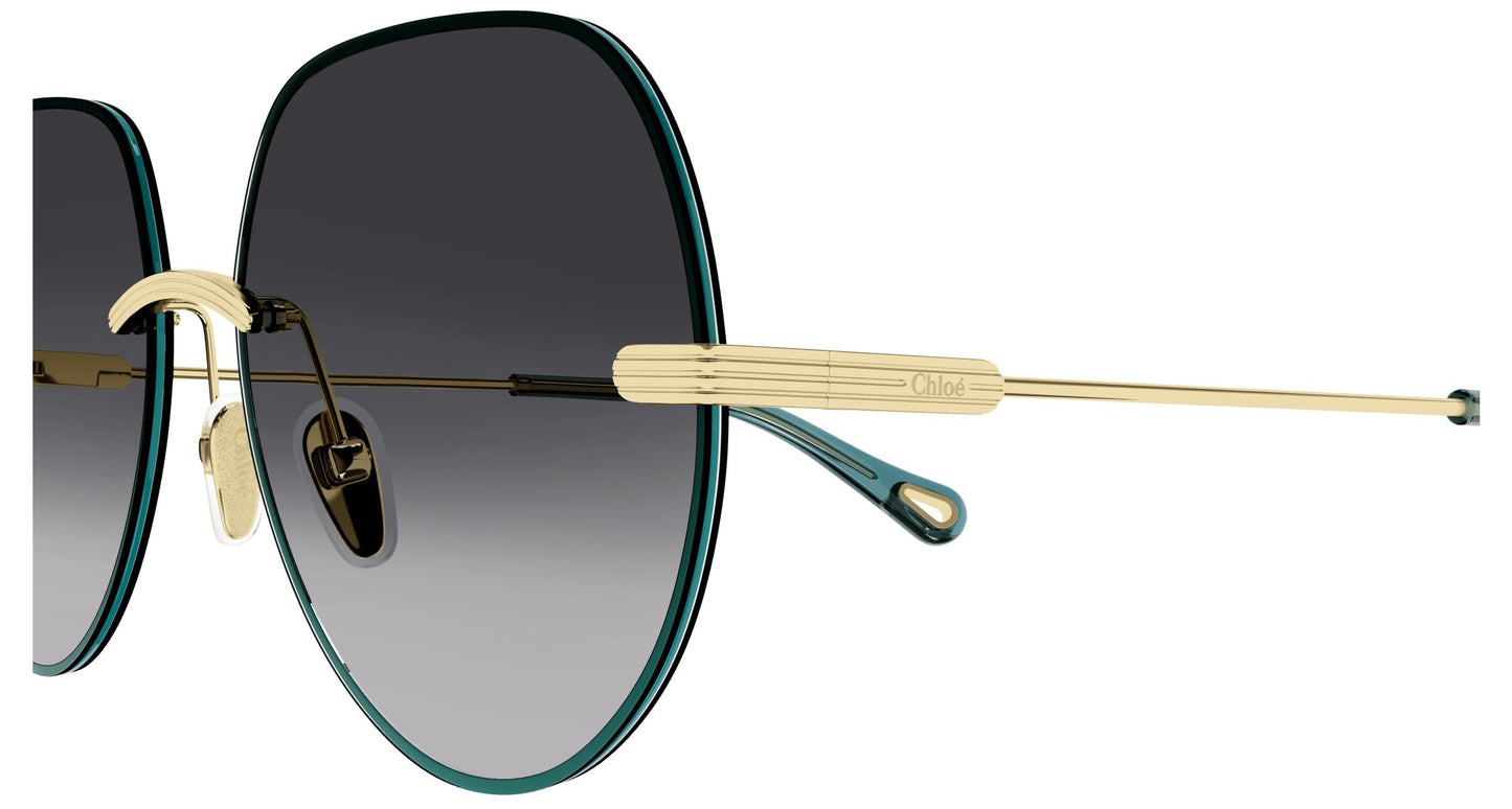 Chloé CH0135S 001 58
