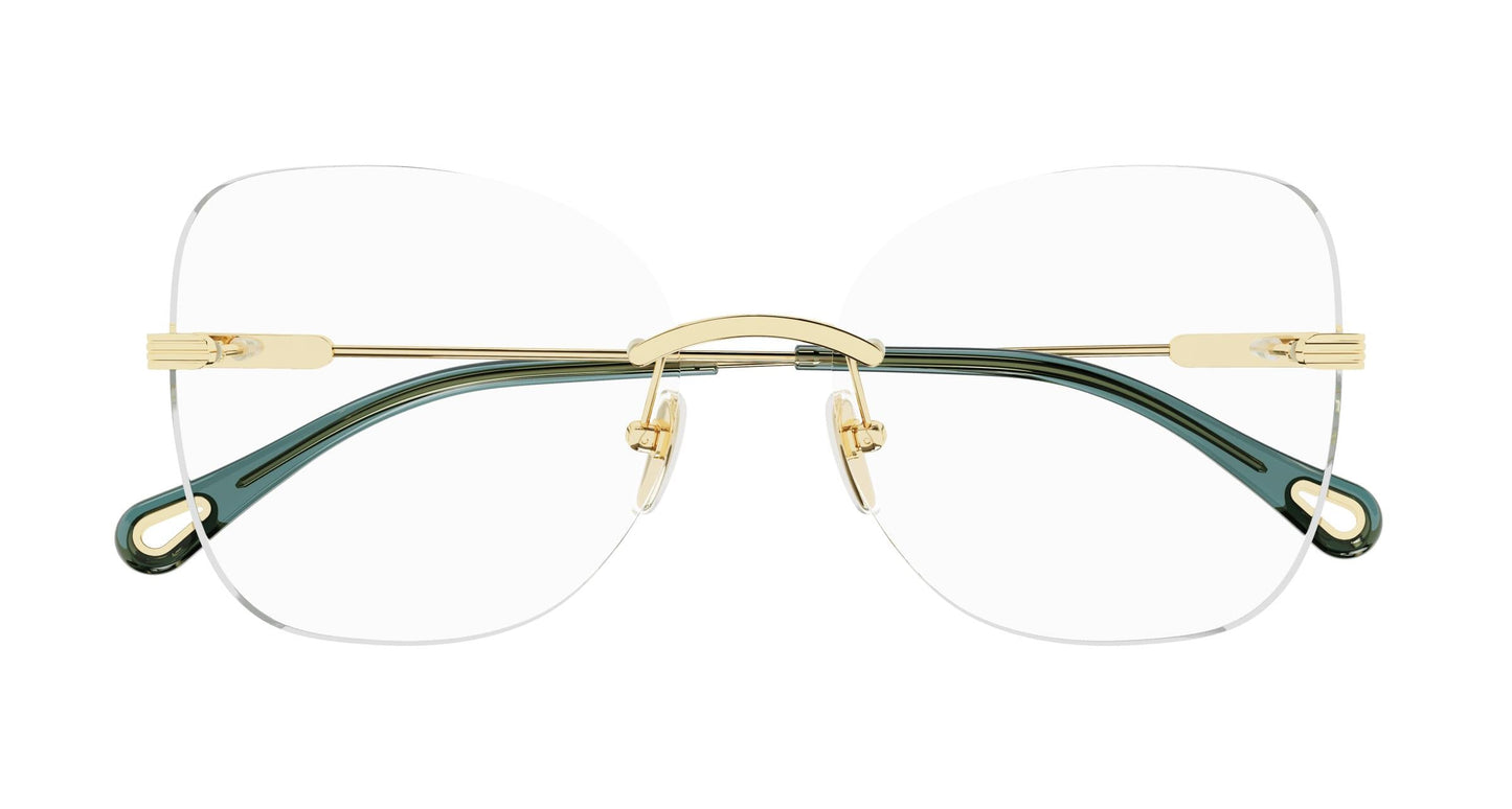 Chloé CH0136O 001 57