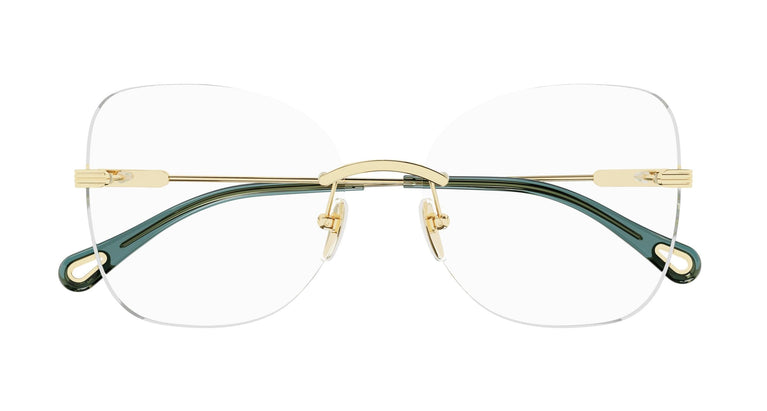 Chloé CH0136O 001 57