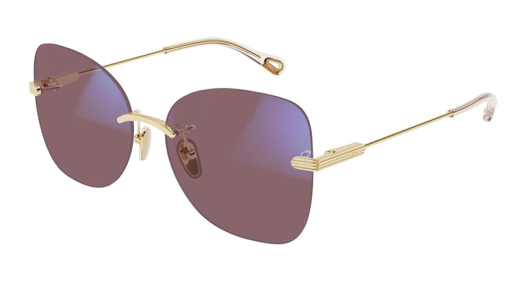 Chloé CH0136S 001 57