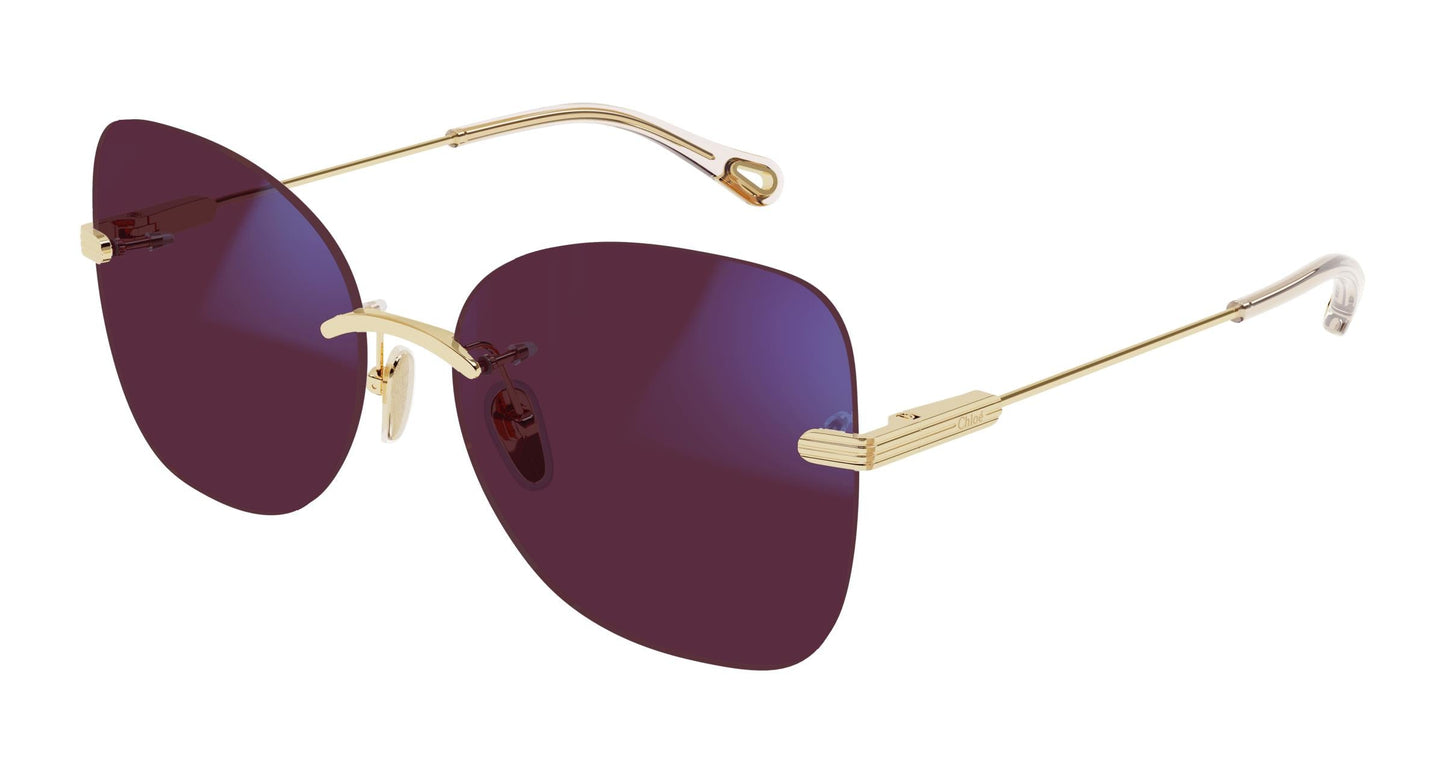 Chloé CH0136S 001 57