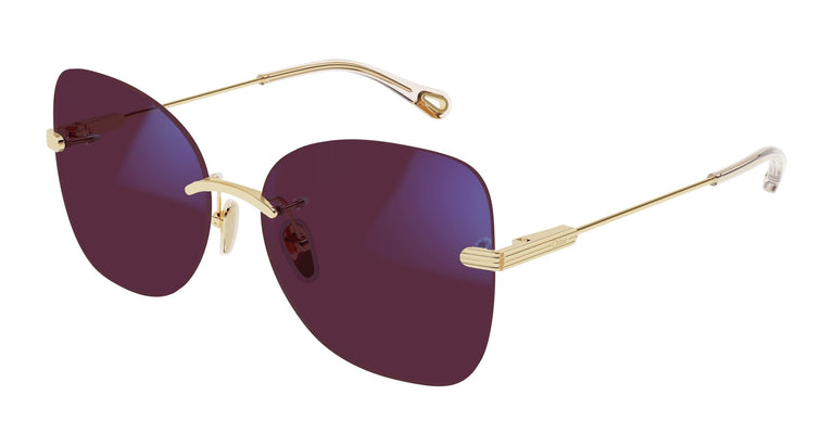 Chloé CH0136S 001 57