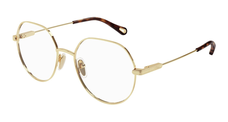 Chloé CH0137O 001 48