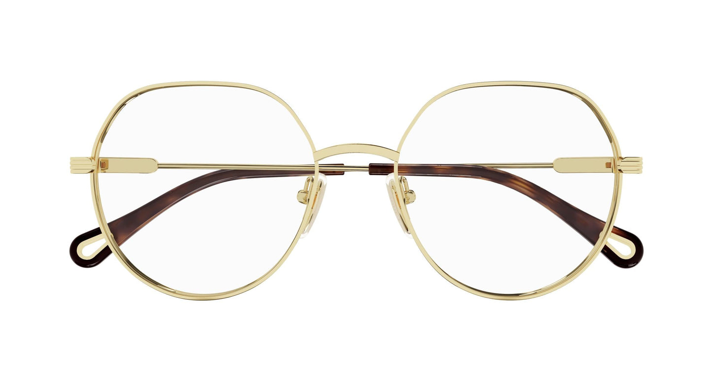 Chloé CH0137O 001 48
