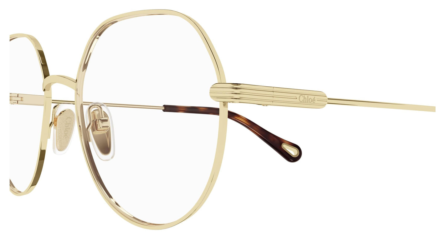 Chloé CH0137O 001 48