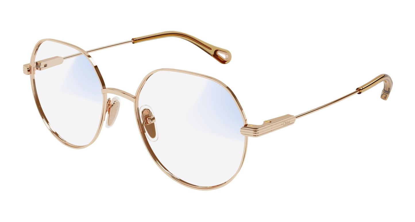 Chloé CH0137S 001 53
