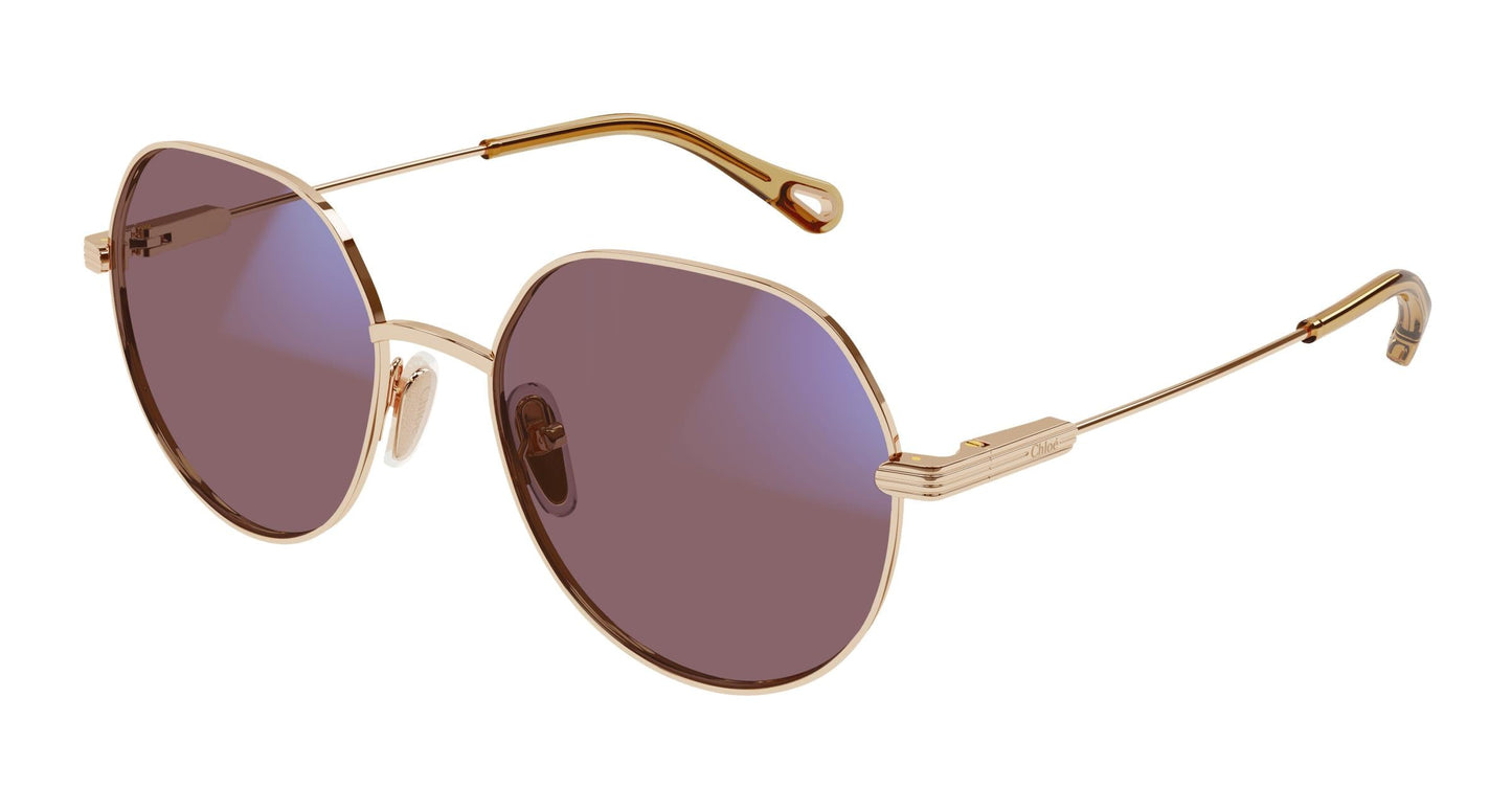 Chloé CH0137S 001 53