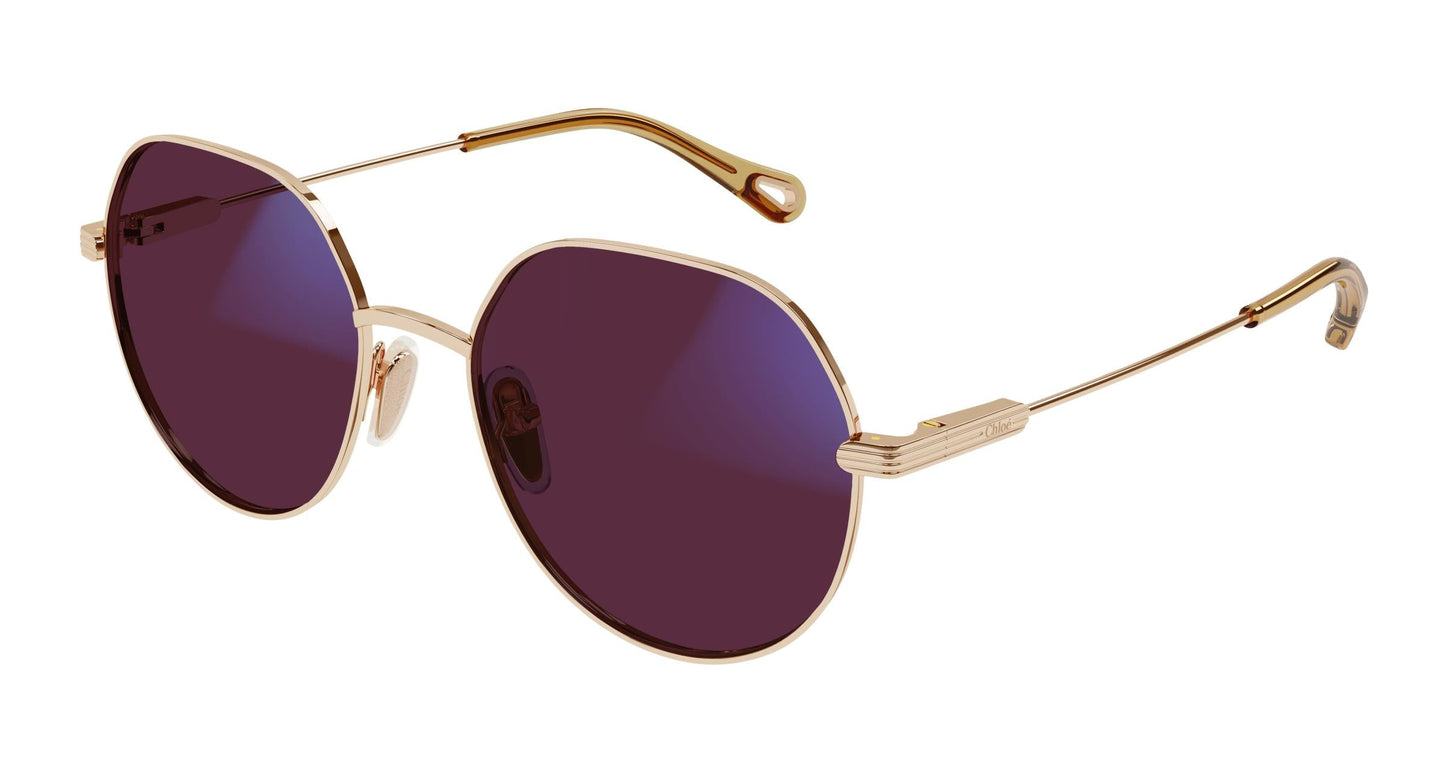 Chloé CH0137S 001 53