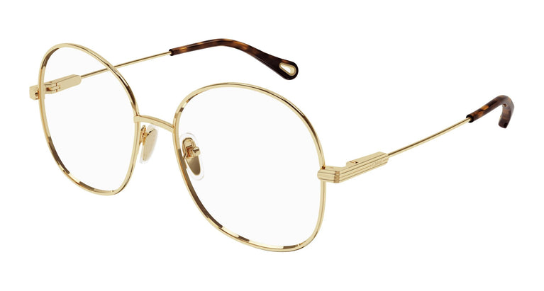 Chloé CH0138O 001 55