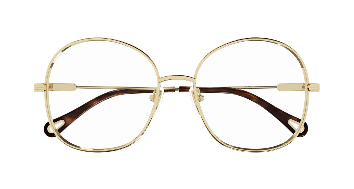 Chloé CH0138O 001 55