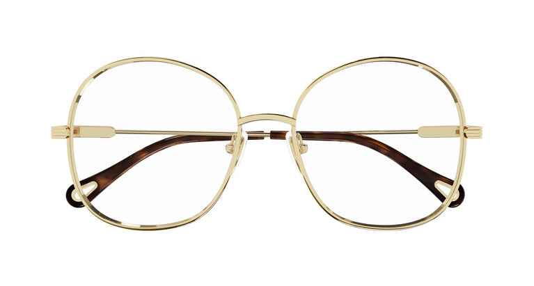 Chloé CH0138O 001 55