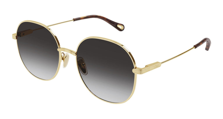 Chloé CH0140SA 001 57