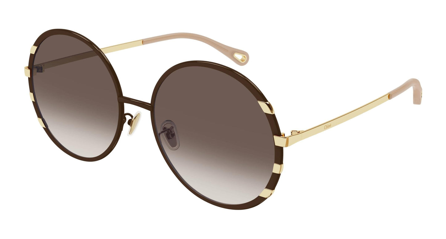 Chloé CH0144S 001 58