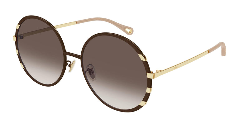 Chloé CH0144S 001 58