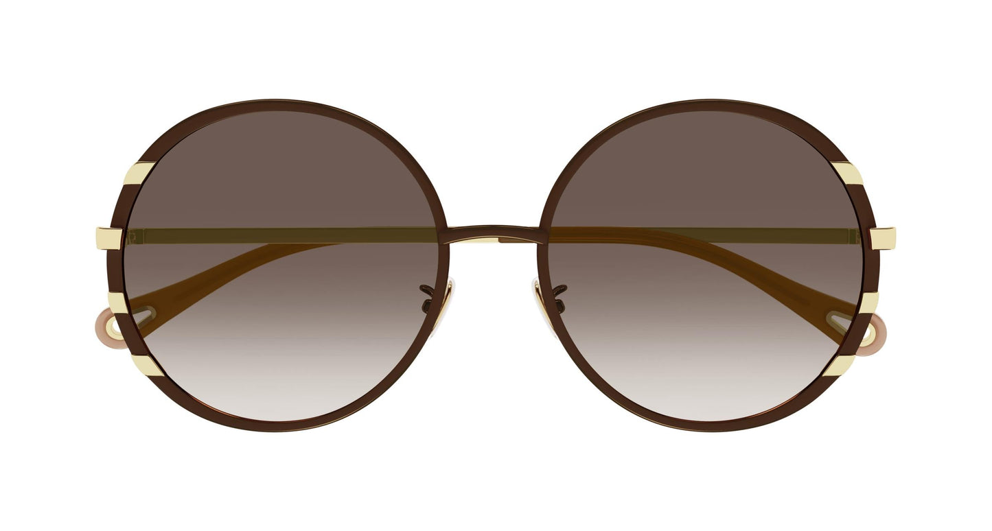 Chloé CH0144S 001 58