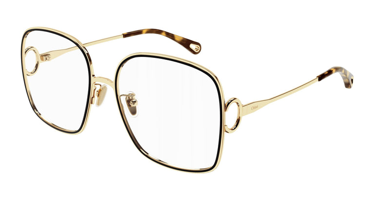 Chloé CH0147O 001 56