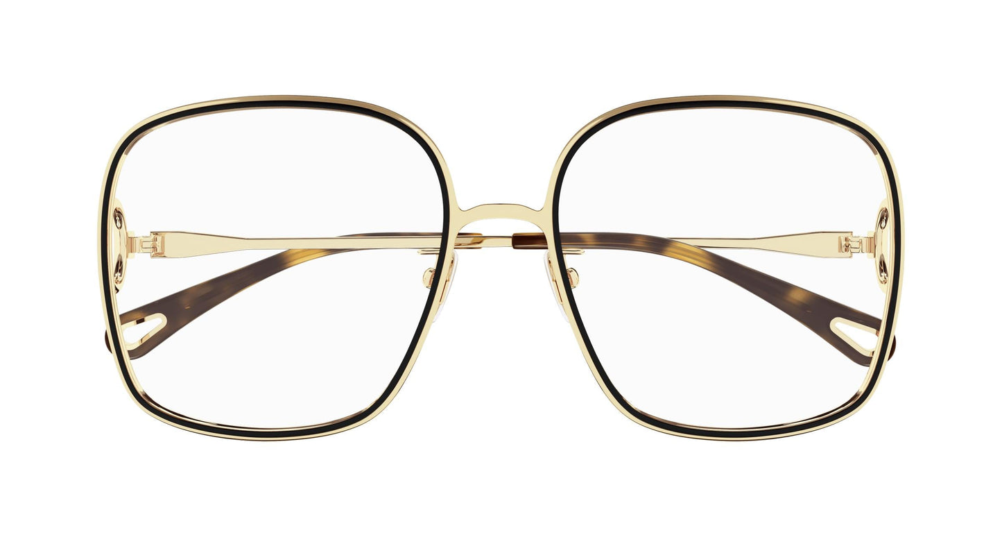 Chloé CH0147O 001 56