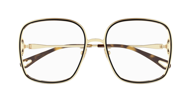 Chloé CH0147O 001 56