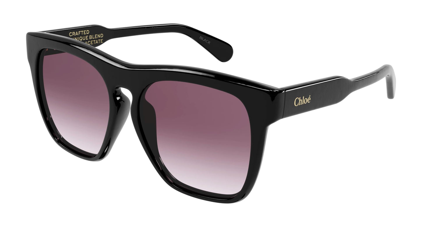 Chloé CH0149SA 001 56