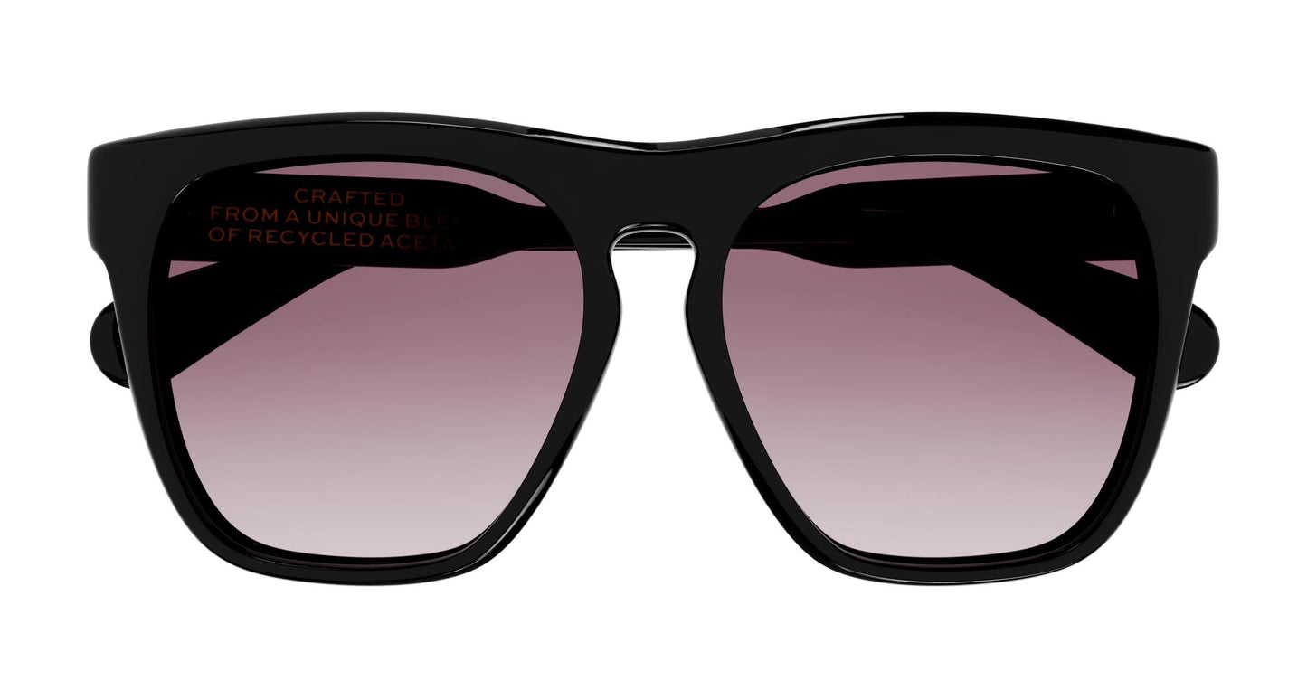 Chloé CH0149SA 001 56