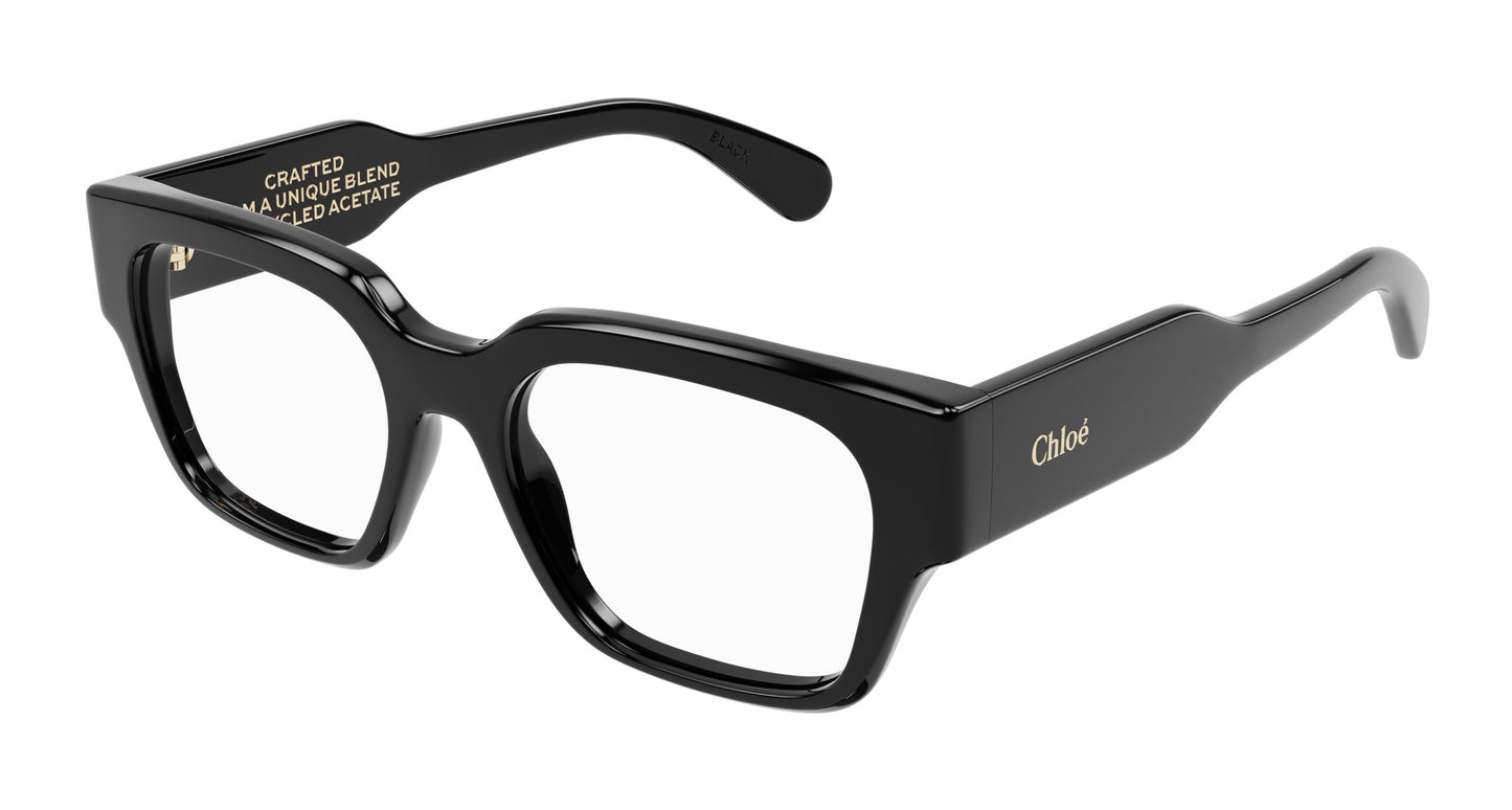 Chloé CH0150O 001 53