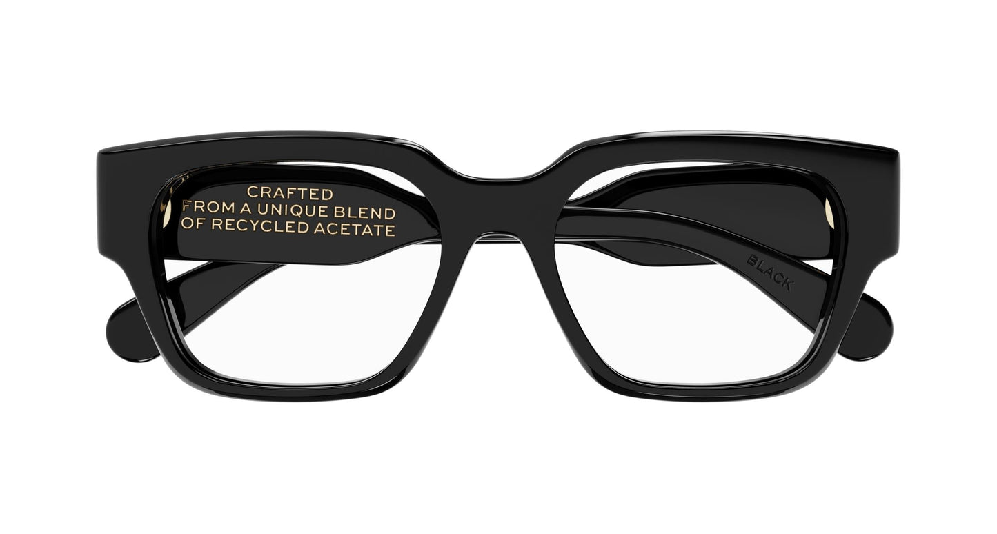 Chloé CH0150O 001 53
