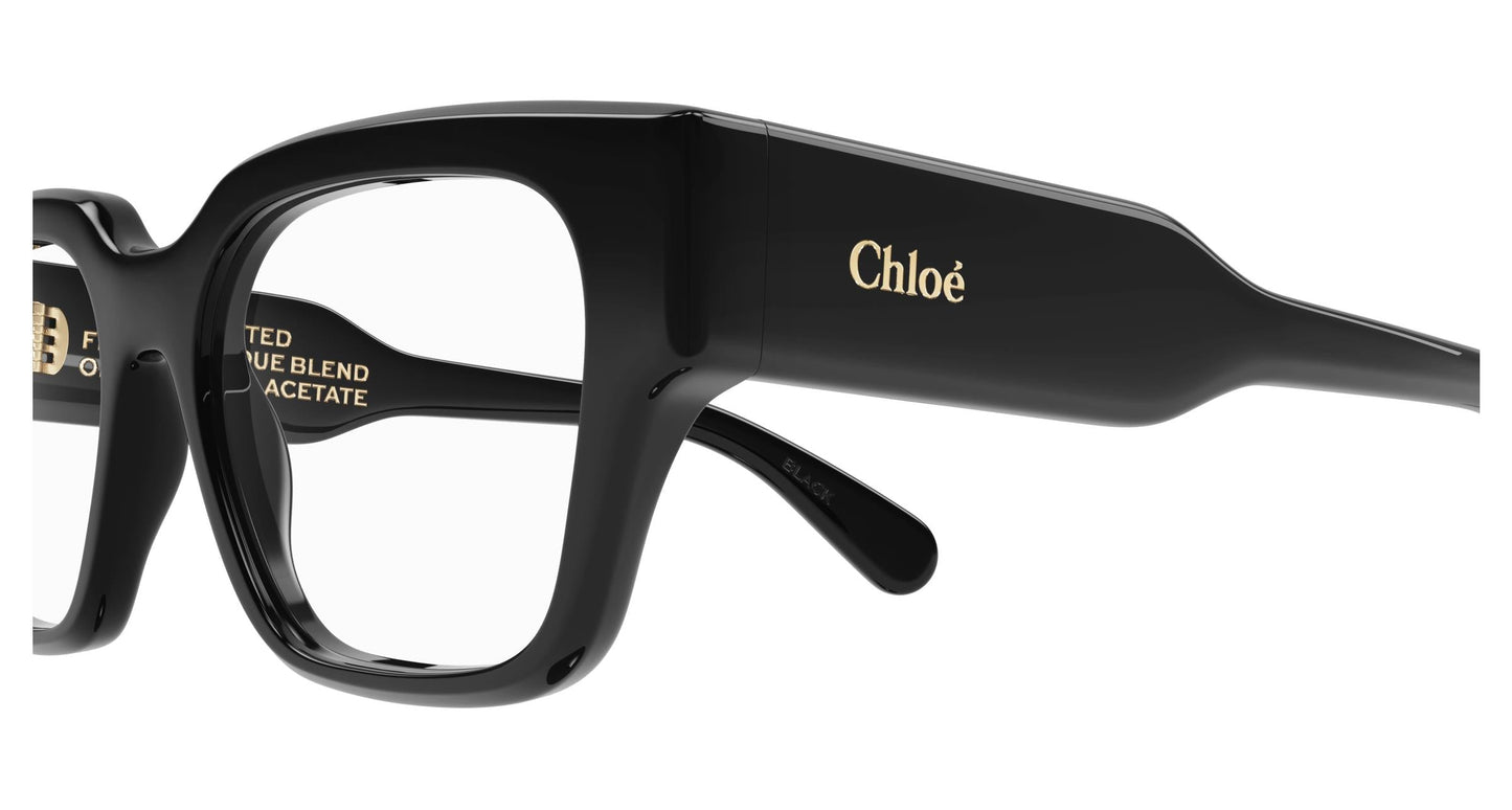 Chloé CH0150O 001 53