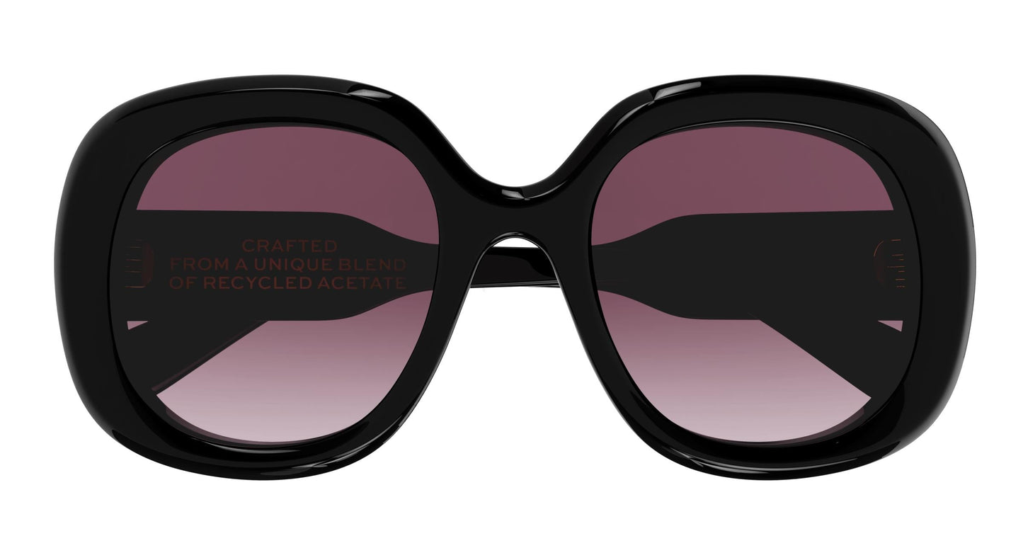 Chloé CH0153S 001 54