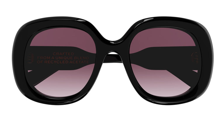 Chloé CH0153S 001 54
