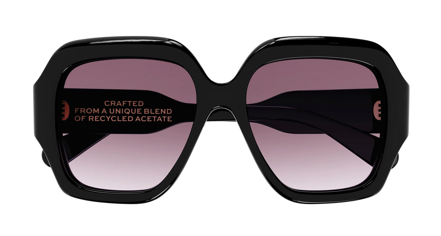 Chloé CH0154S 001 56