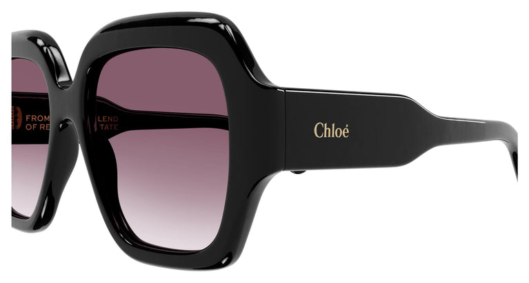 Chloé CH0154S 001 56