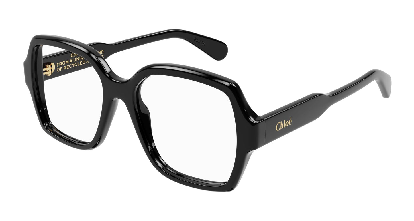 Chloé CH0155O 001 53