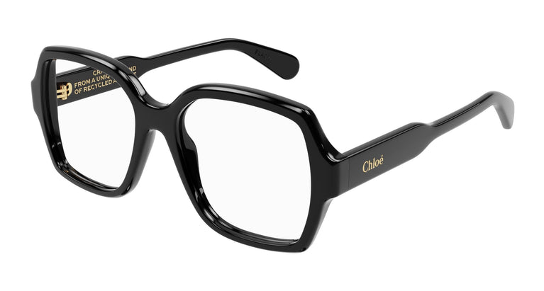 Chloé CH0155O 001 53