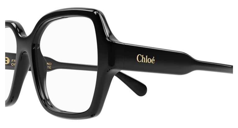 Chloé CH0155O 001 53