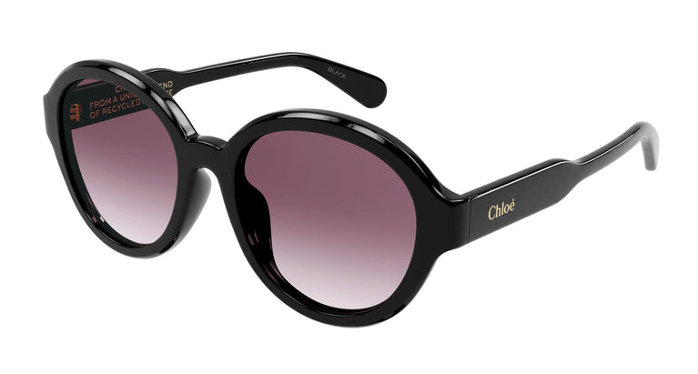 Chloé CH0156SK 001 54