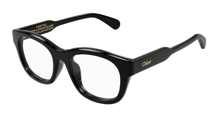 Chloé CH0157OA 001 50