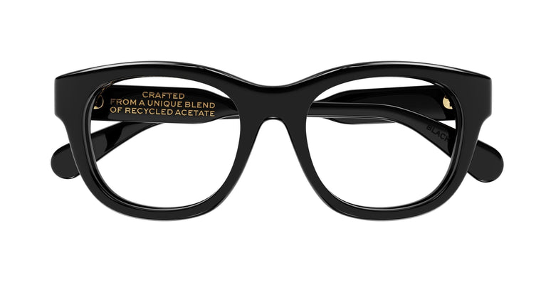Chloé CH0157OA 001 50