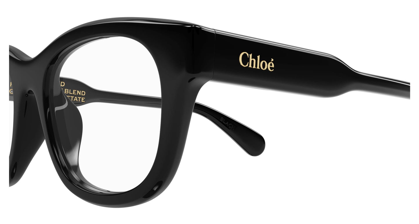Chloé CH0157OA 001 50