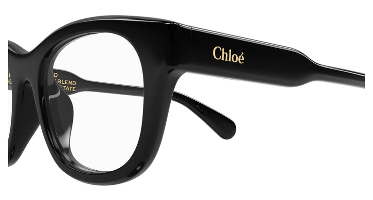 Chloé CH0157OA 001 50