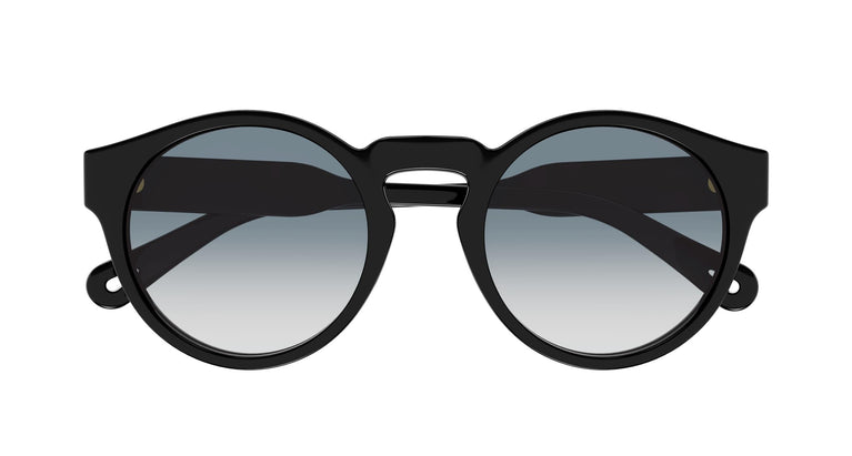 Chloé CH0158S 001 52