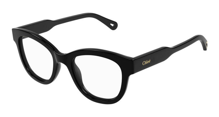 Chloé CH0162O 001 48