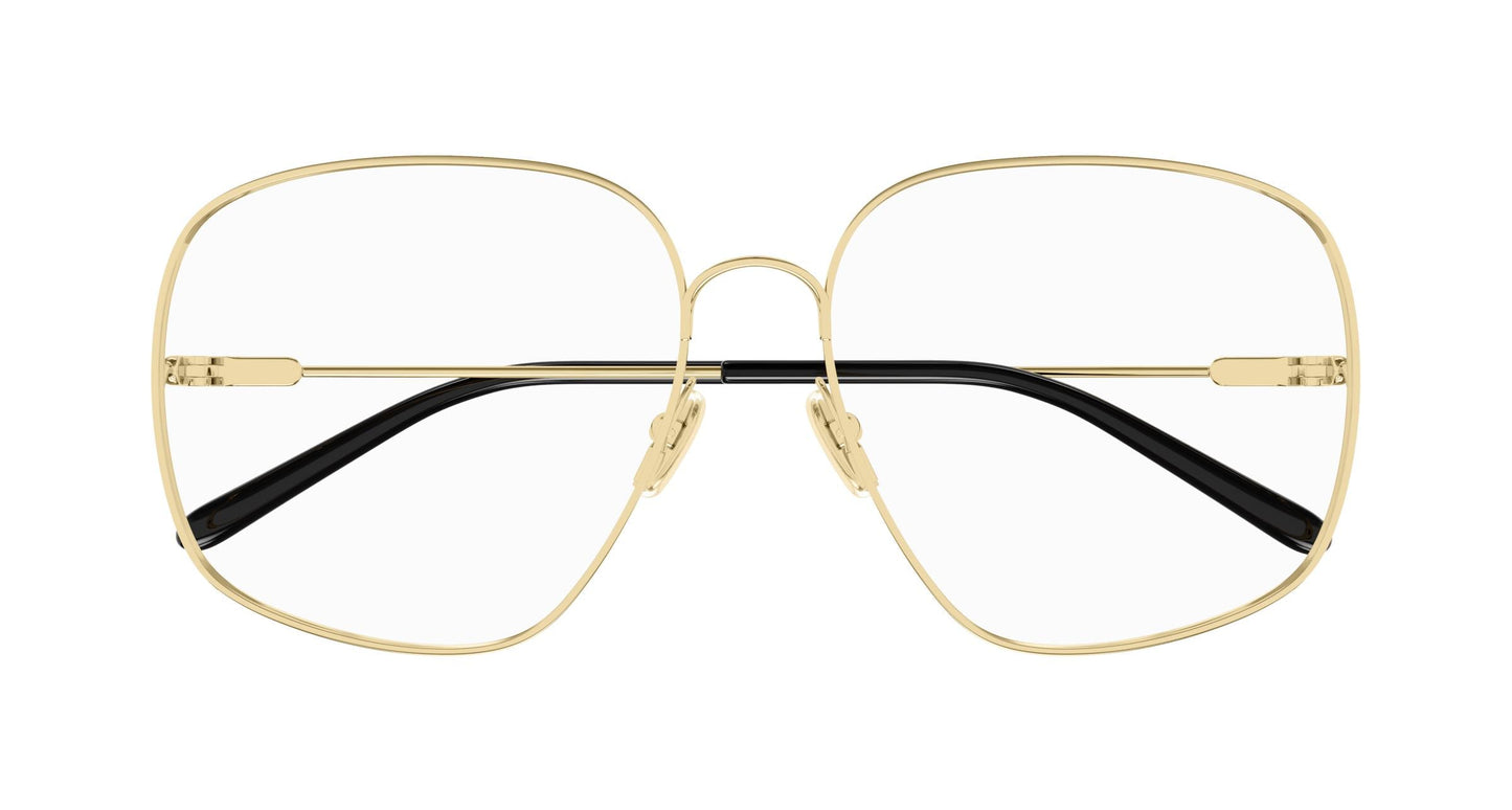 Chloé CH0165O 001 58